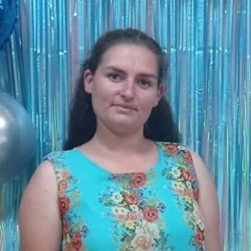 4 фото вчителів, ПІБ та посада кожного _ №3 Мангул Наталія Іванівна Вчитель мистецтва, Педагог-організатор – Оксана Федоренко (1) 4 фото вчителів, ПІБ та посада кожного _ №3 Мангул Наталія Іванівна Вчитель мистецтва, Педагог-організатор - Оксана Федоренко (1)