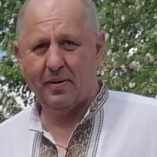 изображение_2024-03-14_112543580 изображение_2024-03-14_112543580
