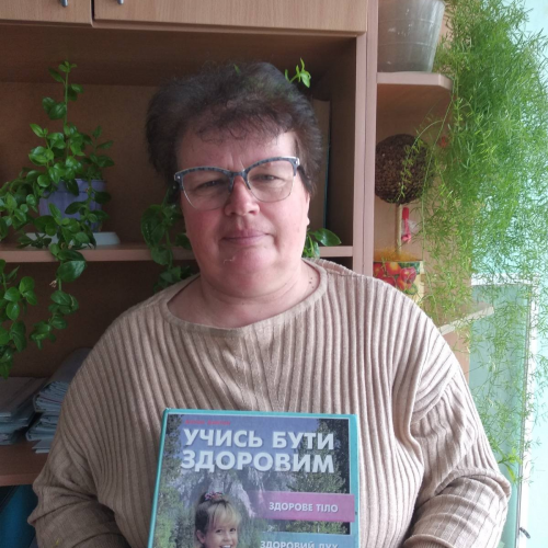 изображение_2024-03-14_112554518 изображение_2024-03-14_112554518